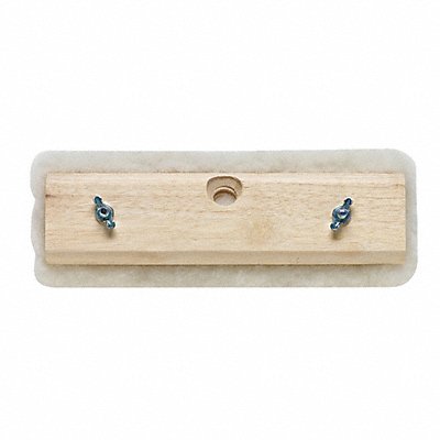 Brushes Rollers and Trays image